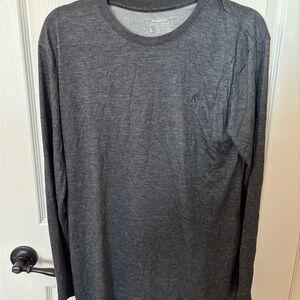 Aeropostale Mens Authentic Sleepwear